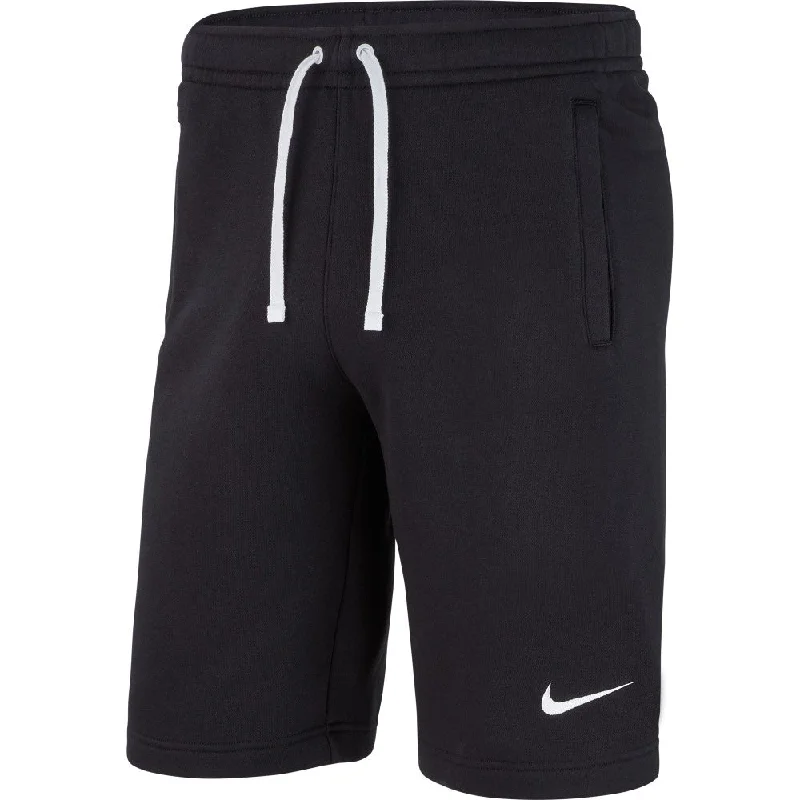 Nike Team Club 19 Short