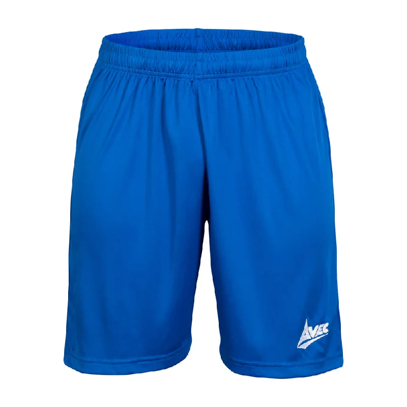 Avec Focus Classic Shorts