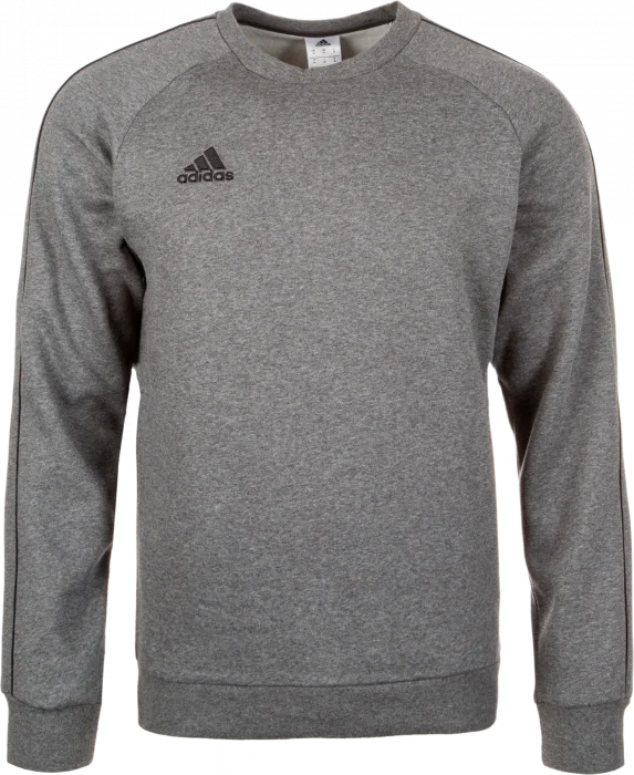 adidas Core 18 Sweatshirt