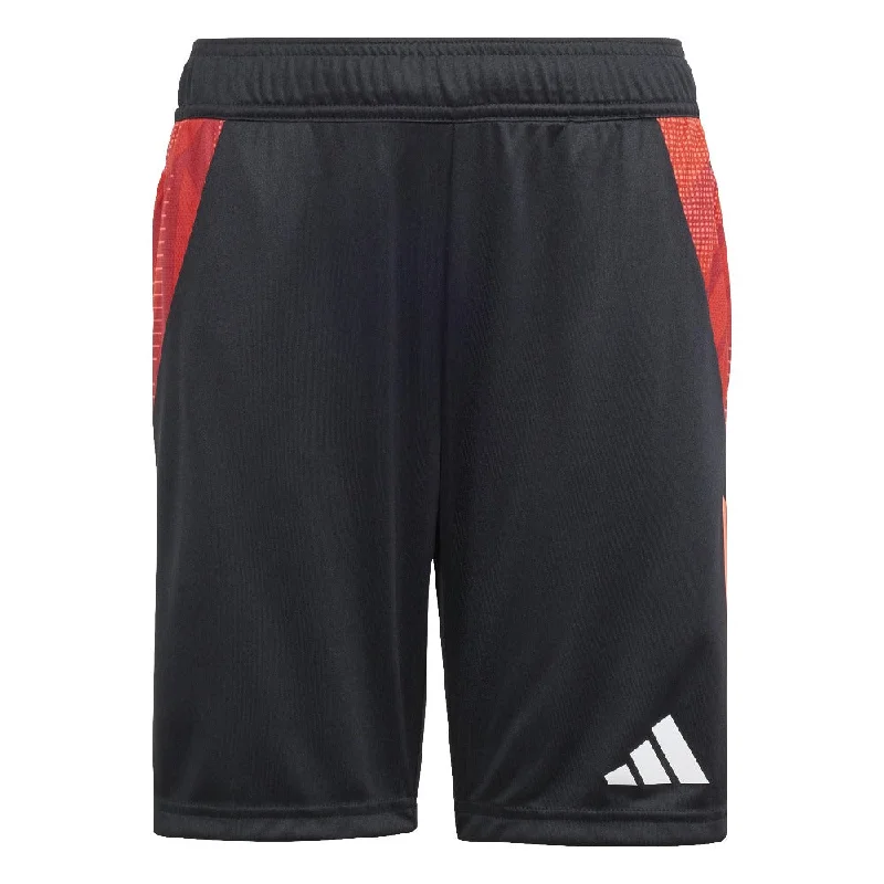 Adidas Tiro 24 Competition Training Shorts