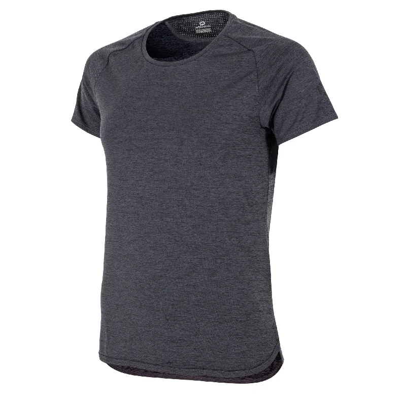 Stanno Functionals Workout Tee (Anthracite)