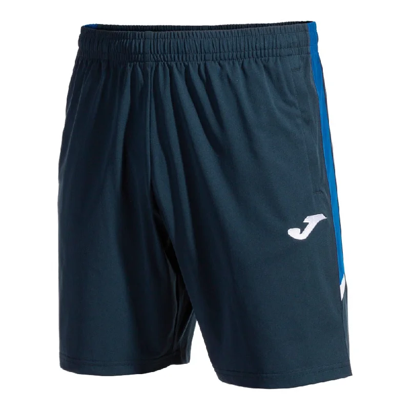 Joma Toledo Bermuda Shorts