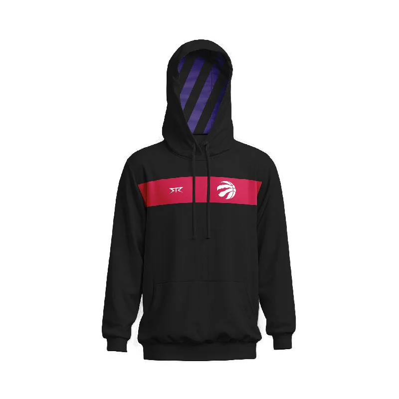 Hoodie (Male)