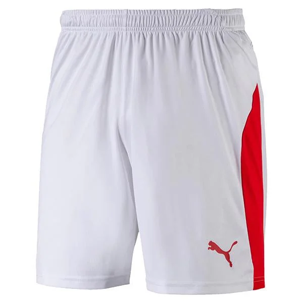 Puma Liga Shorts