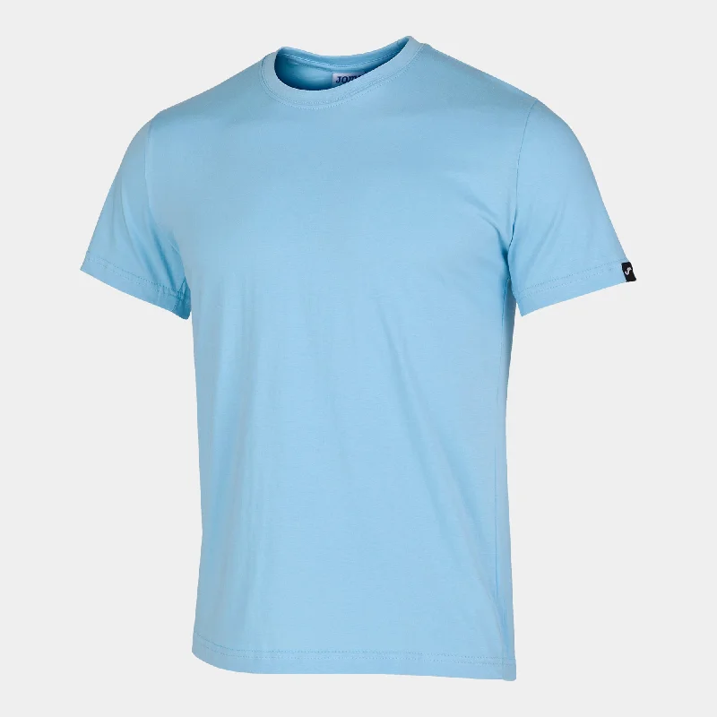 Joma Desert T-Shirt (Sky)