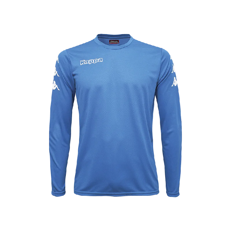 Kappa Goalkeeper Tee