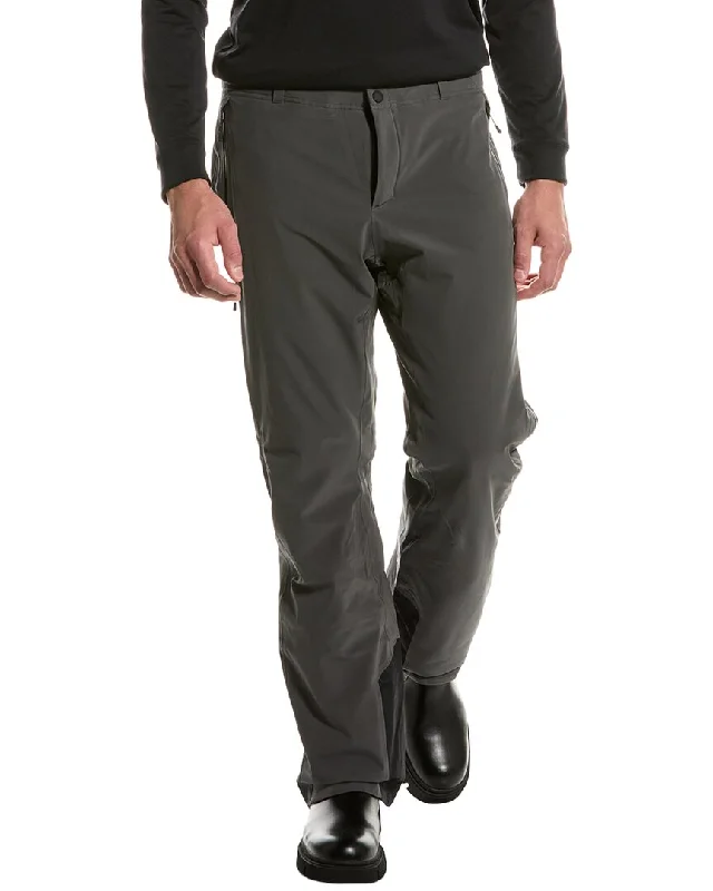 Bogner Nic Ski Pant