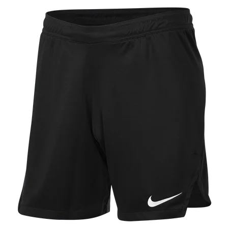 Nike Team Court Handball Shorts