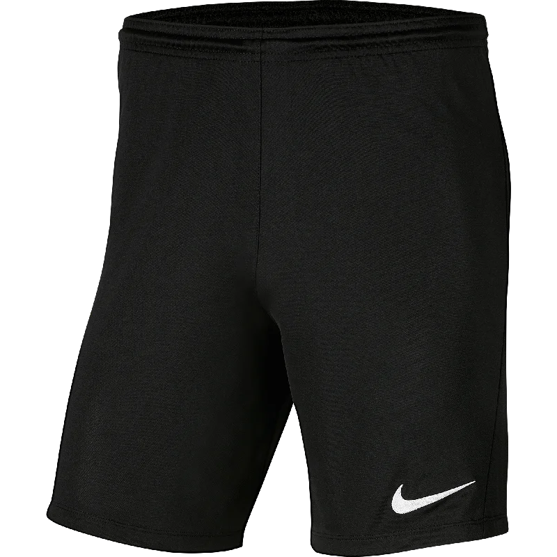 Panshanger FC Match Shorts