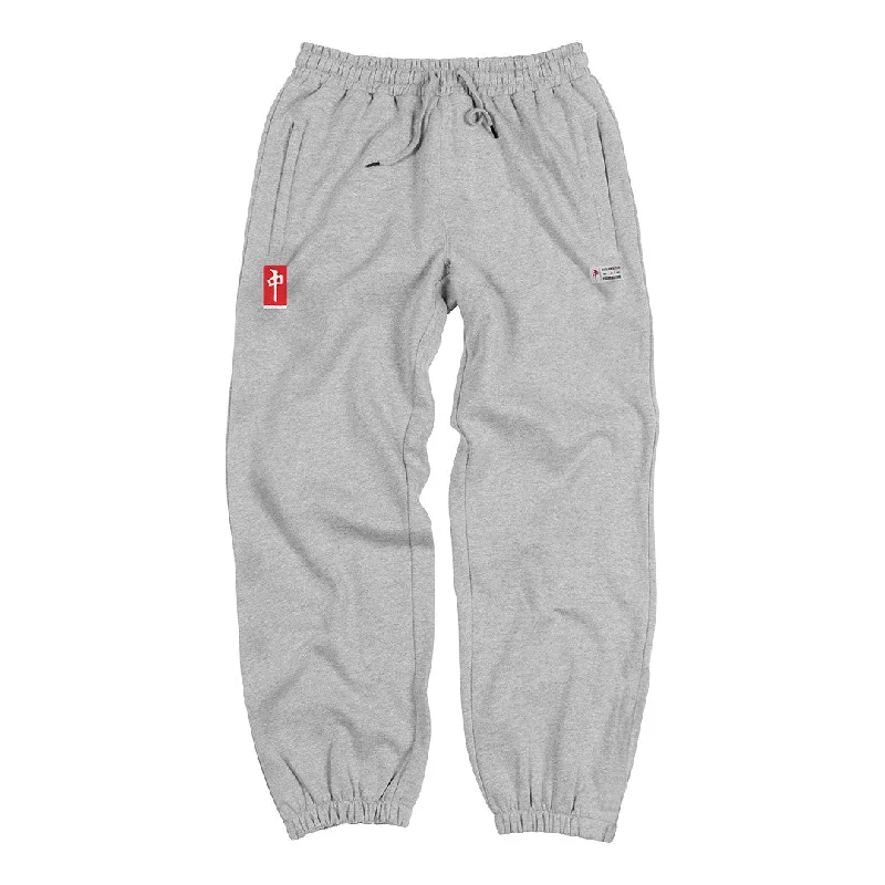 RDS CDN SWEATPANT CENTRE MARK CHUNG