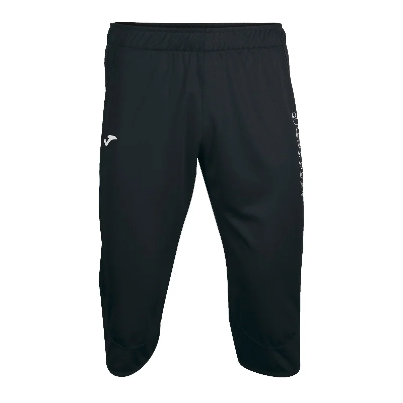 Joma Vela 3/4 Shorts