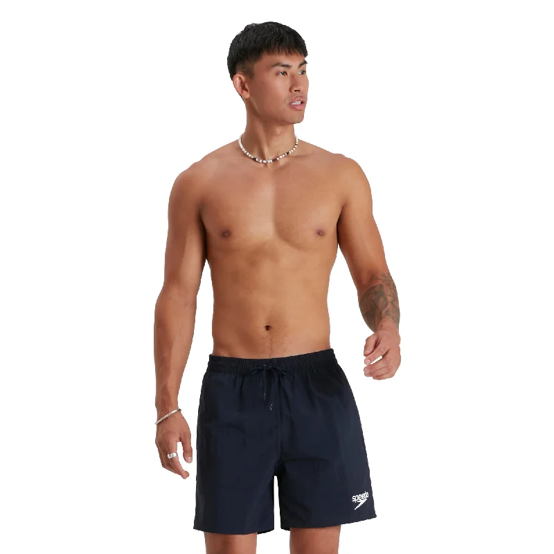 Essential 16inch Watershort