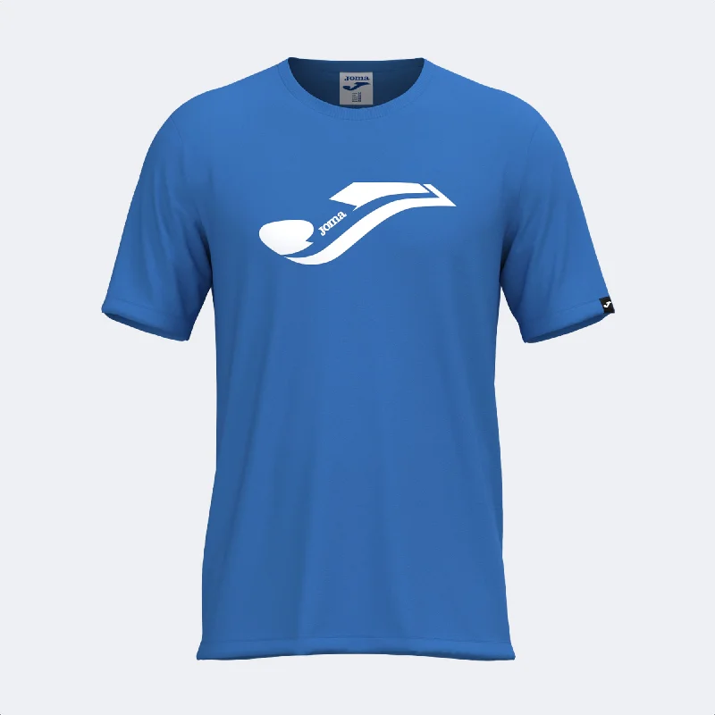 Joma Combi Street T-Shirt (Royal)