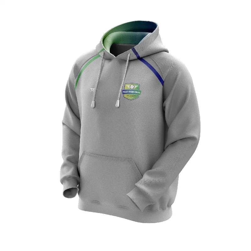 VFUM Female Hoodie