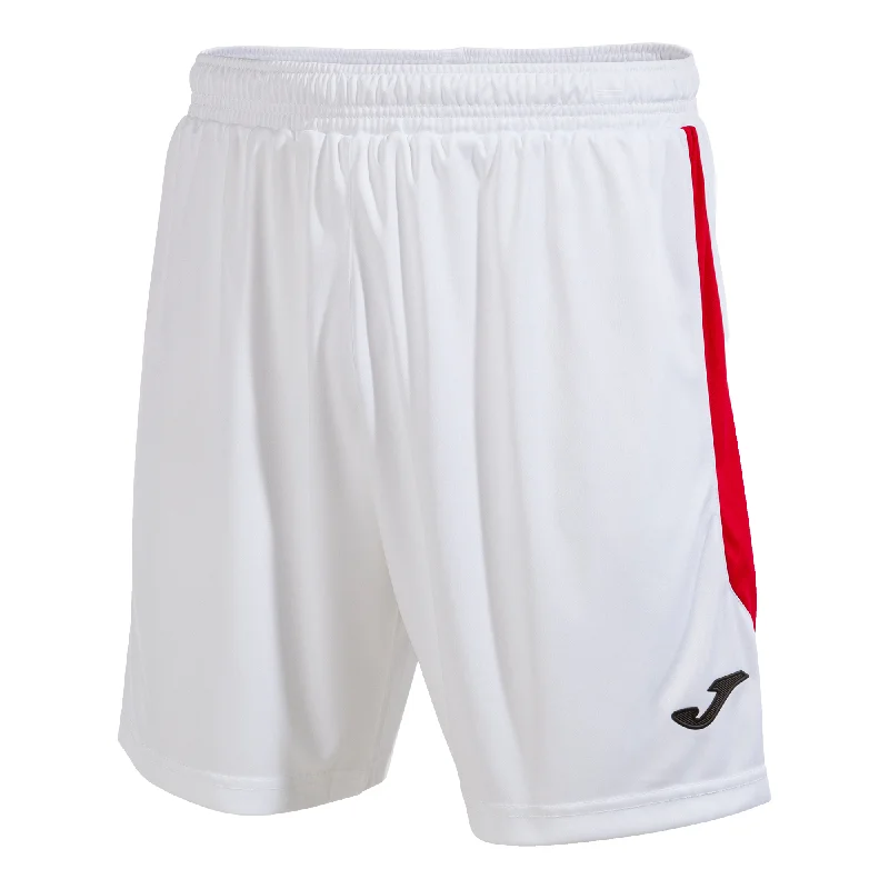 Joma Glasgow Shorts