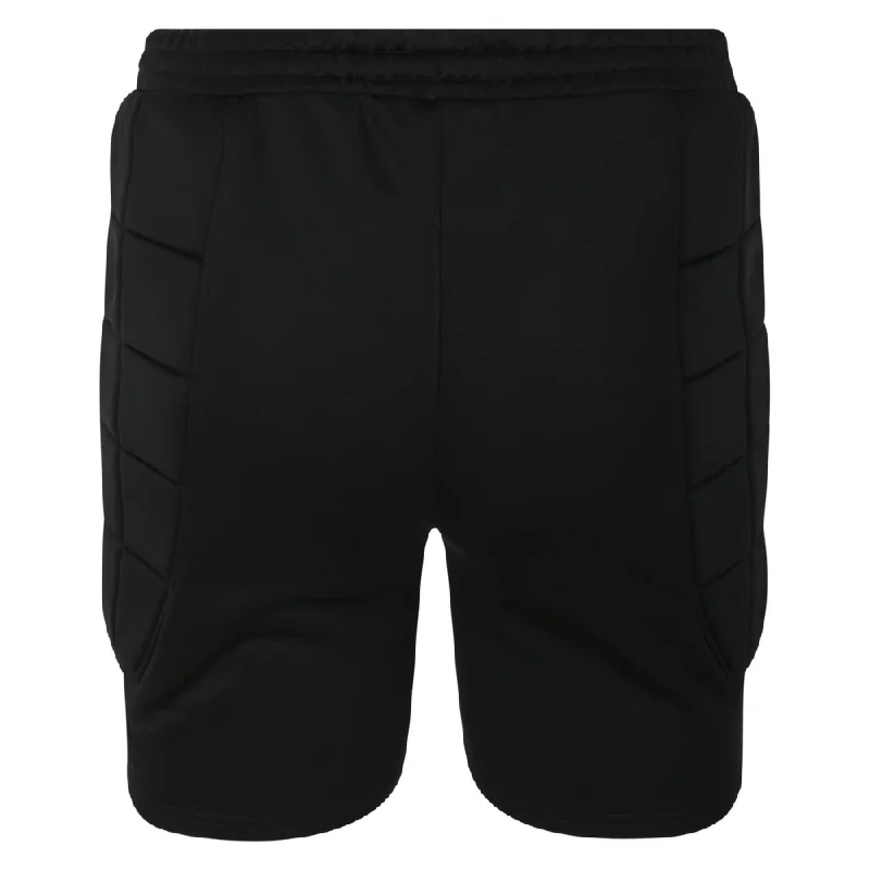 Umbro Kinetic Goalkeeper Shorts