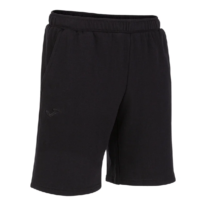 Joma Bermuda Jungle Training Shorts