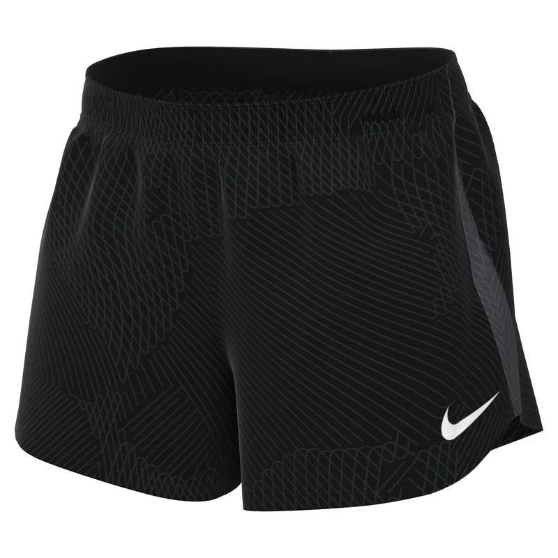 Nike Dri FIT Strike 23 Women's Knit Shorts