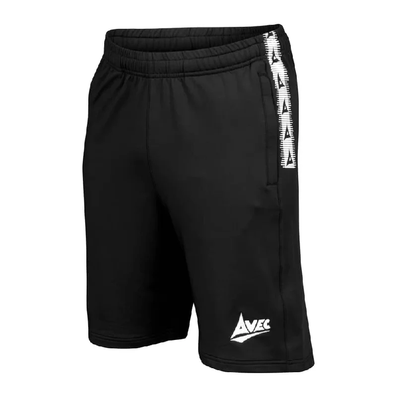 Avec Evolve Tech Shorts