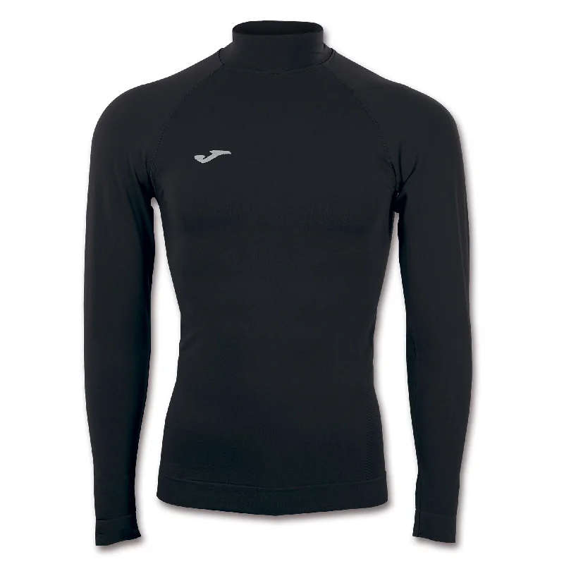 Joma Brama Classic Thermal T-Shirt