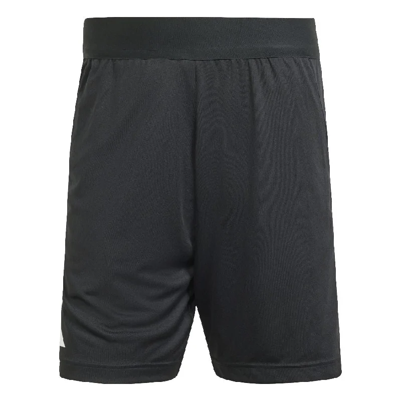 Adidas Referee 24 Shorts