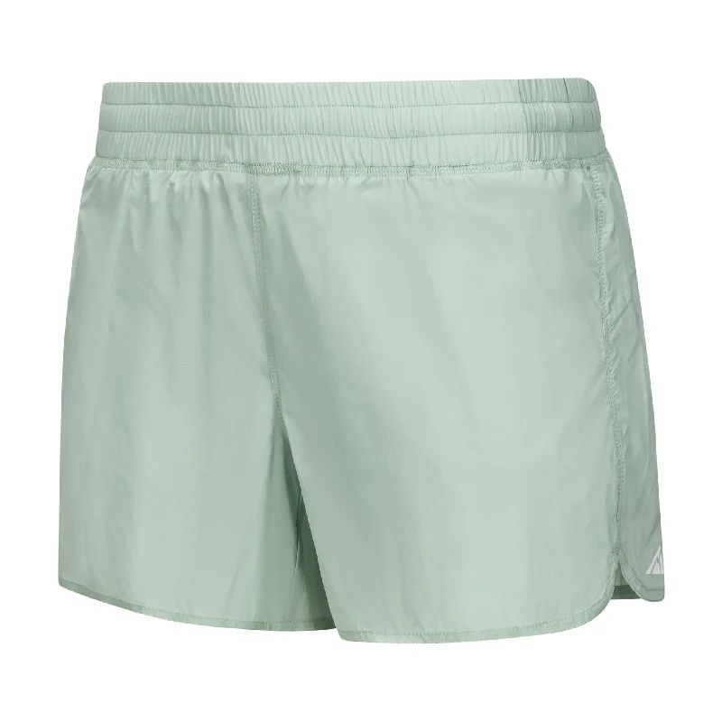 Women's Action Short