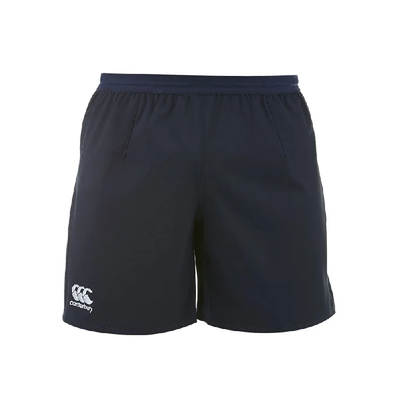 Canterbury Tournament Short