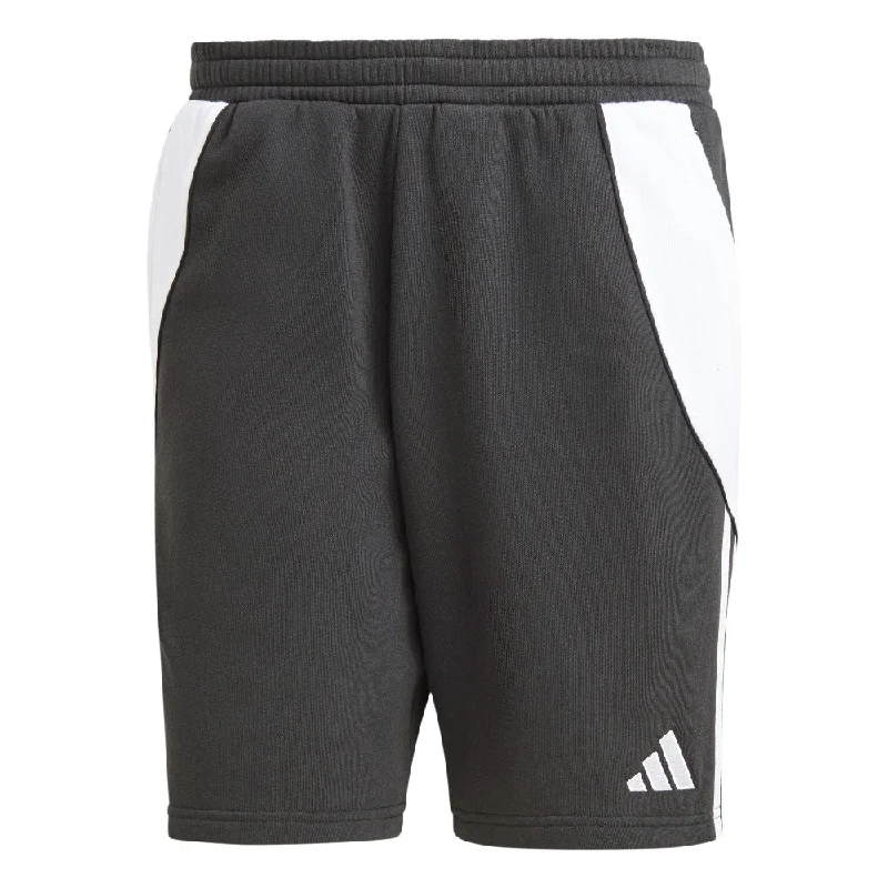 Adidas Tiro 24 Sweat Shorts