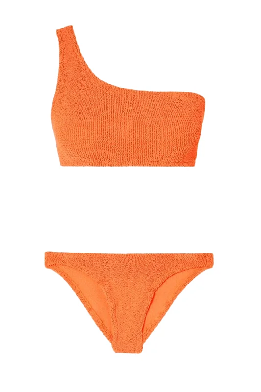 Nancy Bikini Orange