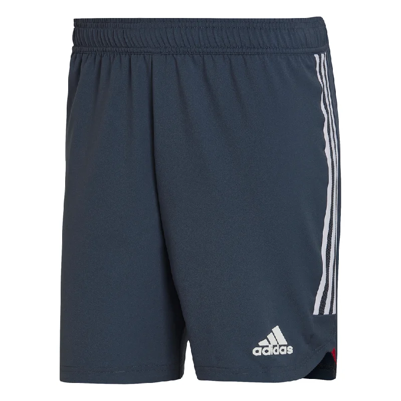 Adidas Condivo 22 Match Day Shorts