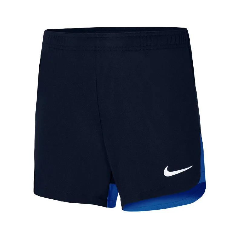 Nike Dri-Fit Academy 22 Pro Short Women's