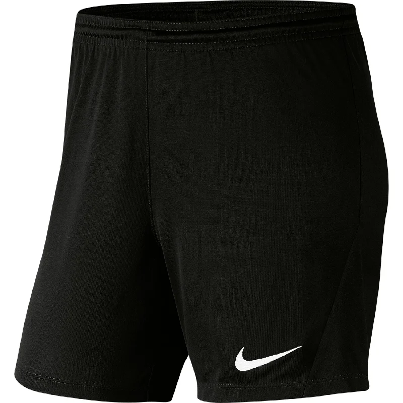 Panshanger FC Womens Match Shorts