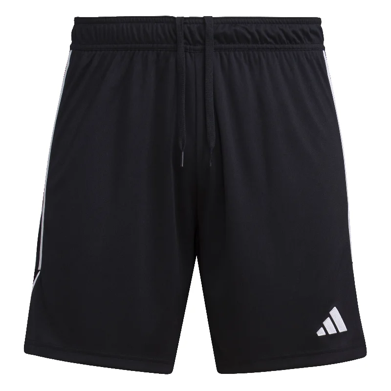 Adidas Tiro League 23 Shorts