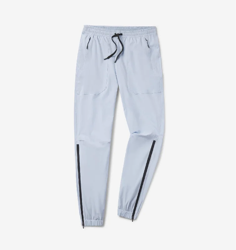 DWR Track Pant