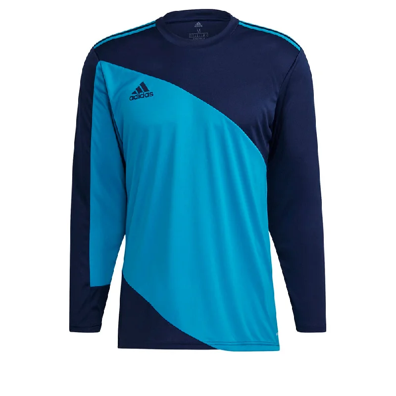 Adidas Squadra 21 Goalkeeper T-Shirt