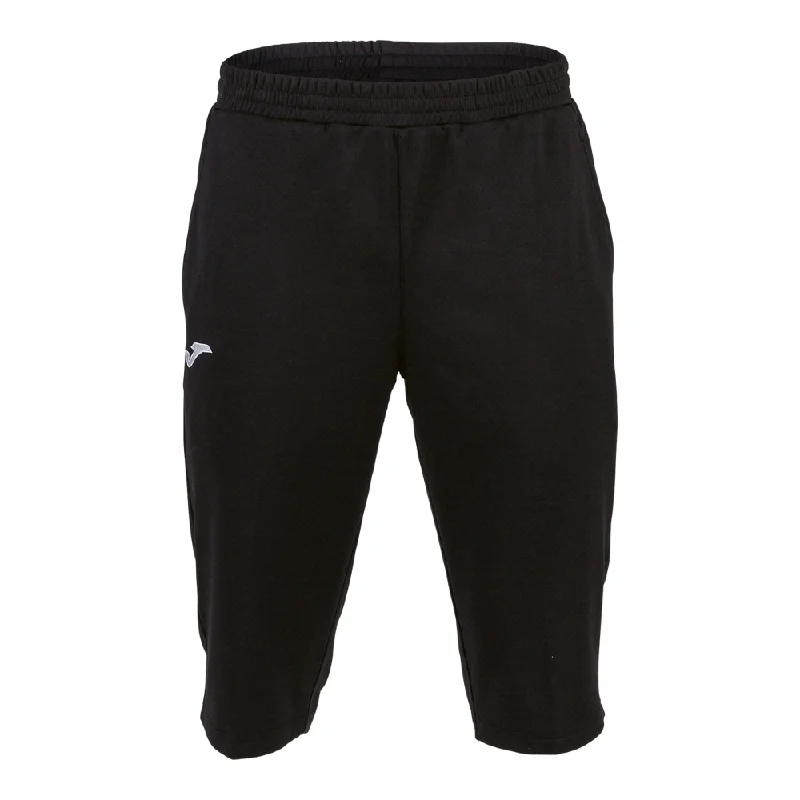 Joma Capri Bermuda Shorts