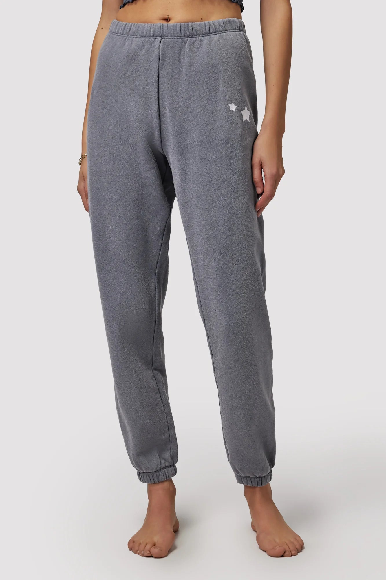 Star Malibu | Sweatpant