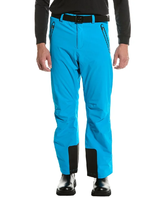 Bogner Thore Ski Pant