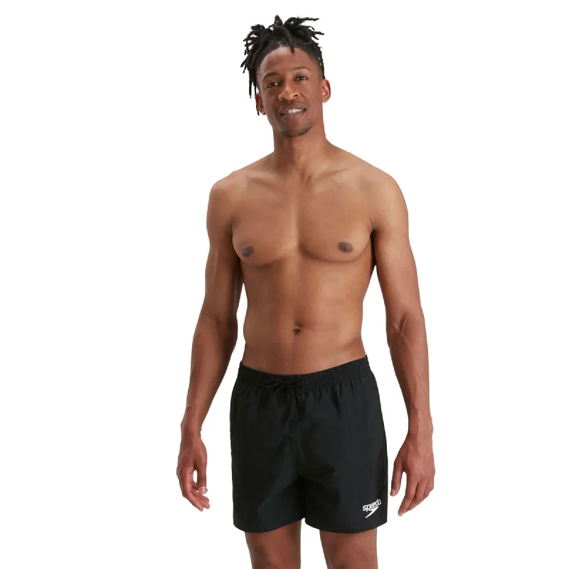 Essential 16inch Watershort