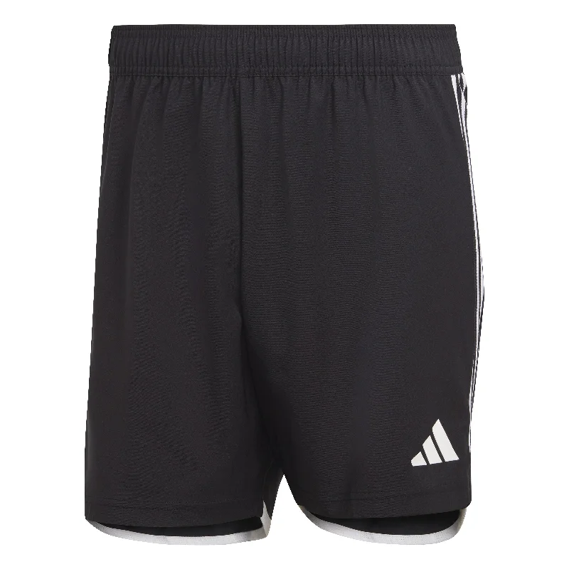 Adidas Tiro Competition 23 Match Shorts