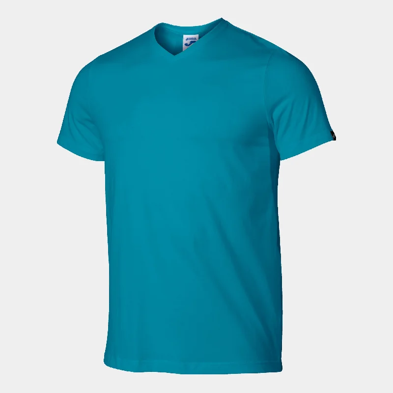 Joma Versalles T-Shirt (Bluebird)