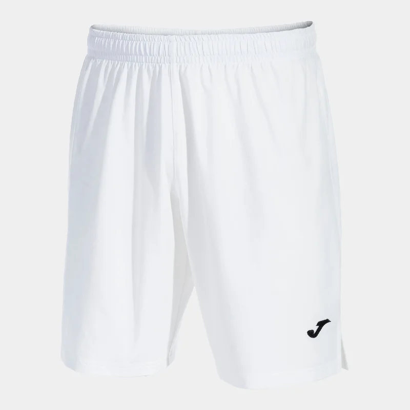 Joma Eurocopa III Shorts