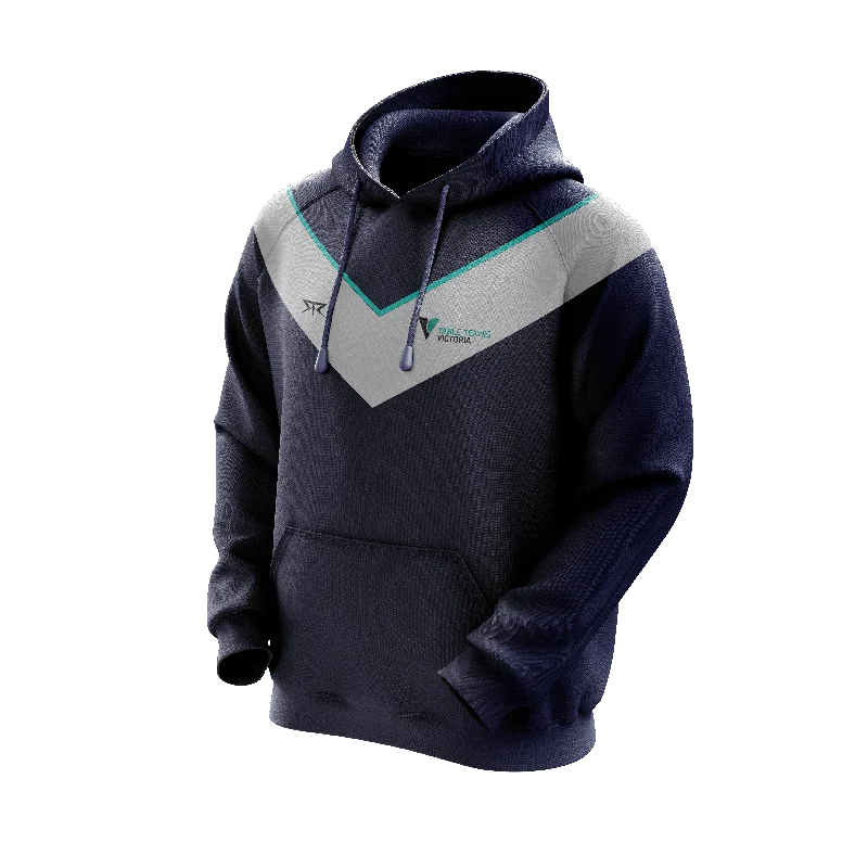 TTV Women's Hoodie