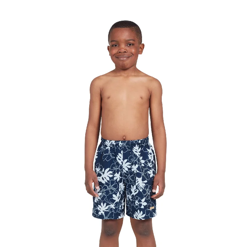 Aloha 15 Inch Penrith Shorts Boys