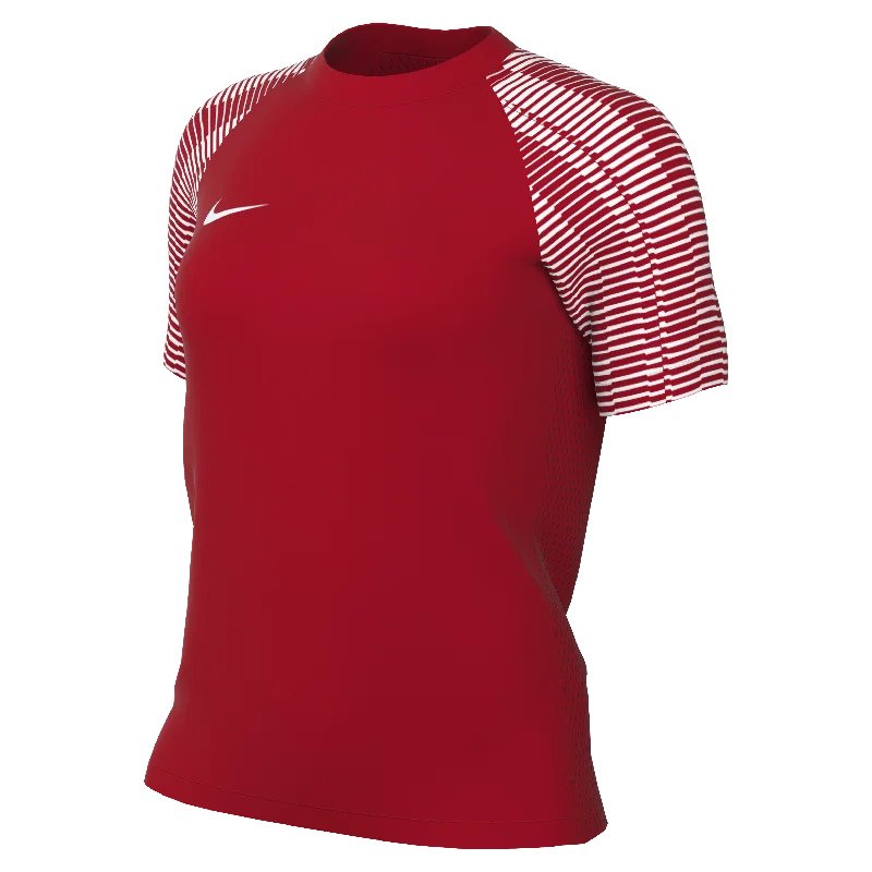 Nike Dri-Fit Academy Shirt Short Sleeve Women's