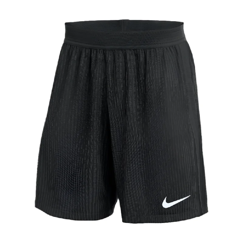 Nike Dri-Fit ADV Vaporknit V Knit Shorts