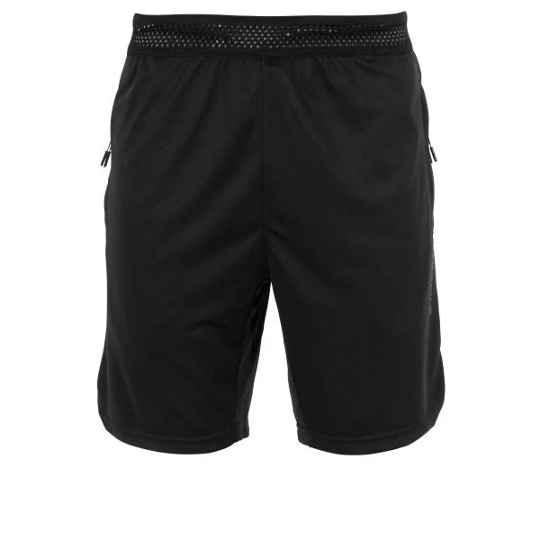 Stanno Functional Shorts II