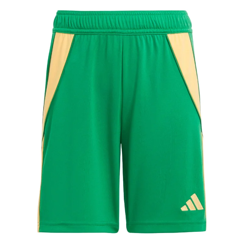 Adidas Tiro 24 Shorts