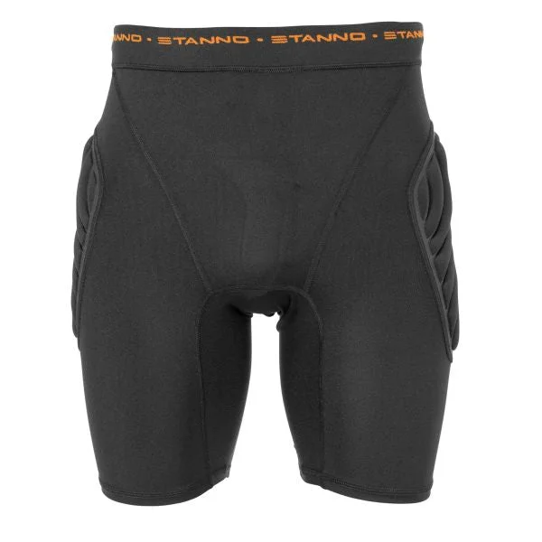 Stanno Equip Protection Short