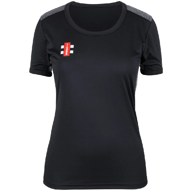 Gray Nicolls Pro Performance Tee Women's